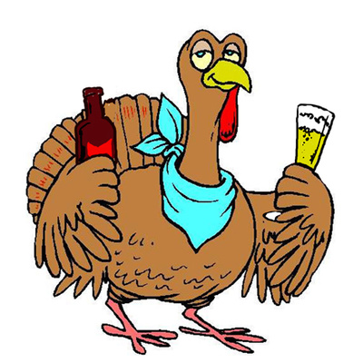 Image result for turkey day
