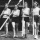 Pulling Against the Stream: Historic Images of Women’s Rowing